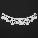 Halloween Cutting Dies Stencil Scrapbook Embossing DIY Craft Album Card
