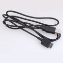 High-Speed USB 2.0 Sync Data for P2P Charger Charging Cable for Ka