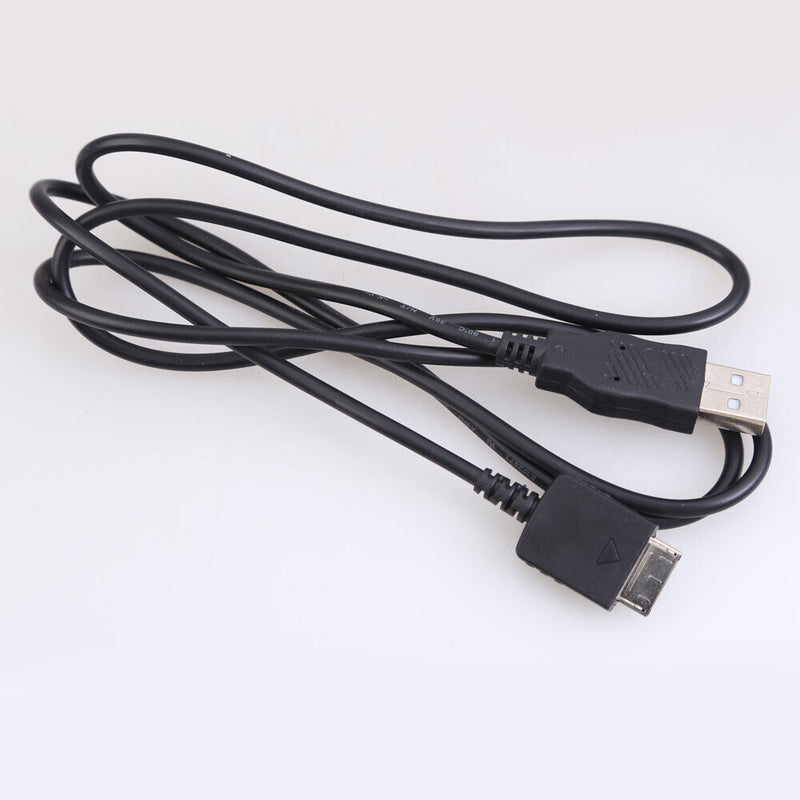 High-Speed USB 2.0 Sync Data for P2P Charger Charging Cable for Ka