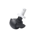 Universal Wheel Replacement for Shark S87 R85 RV850 Sweeping Robot Accessories