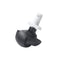 Universal Wheel Replacement for Shark S87 R85 RV850 Sweeping Robot Accessories