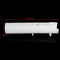 Dual Head Rotation Pole boat Fishing Rod Holder  Pod Stand Ground Stand