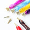 DIY Diamond Painting Pen Tool Rhinestone Point Drill Pen Head Tip (ZT07)
