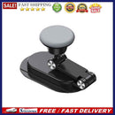 Laptop Screen Monitor Side Magnetic Car Mobile Phone Support Holder for Tesla