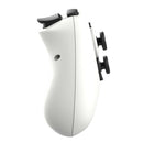Wireless Gamepad Video Game USB Joystick Controller for NS OLED (Apricot) Newly
