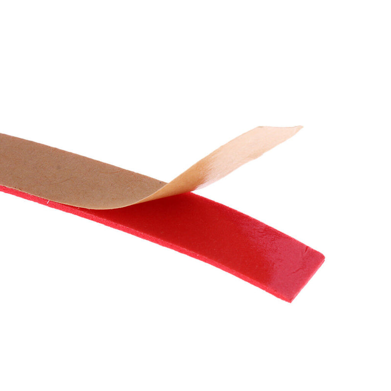 20 Pcs  Tape  Pong Paddle   Table Tennis Racket Bat