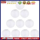 Chinese Paper Lanterns Outdoor Yard Party DIY Lamp Light Decorative Shell Bal