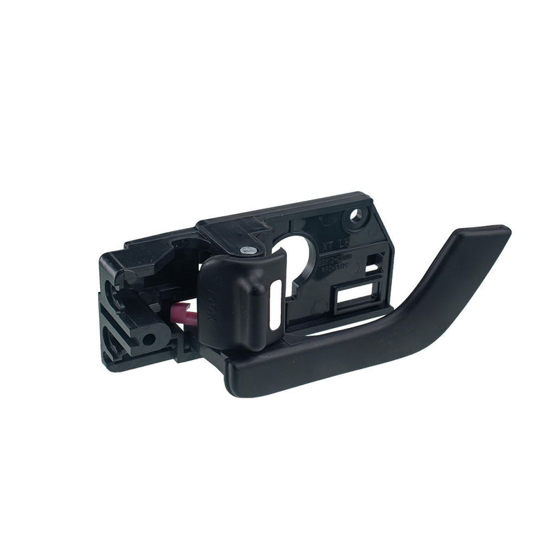 Door Knob Left&Right Handle Pull Car Inner Handle For HYUNDAI TIBURON 2003-2008