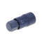 1/2 in Hex Screwdriver Bits Drive Socket Adapter Car Repair Hand Tools(17mm