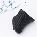 Anti-Slip Car Anti-Slip Mats Car Dashboard Sticky Pad Tablet Phone Ha