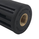 Pressure Washer Adapter Connect Wand for Karcher Pressure Washer Gun (4) Newly