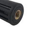 Pressure Washer Adapter Connect Wand for Karcher Pressure Washer Gun (4) Newly