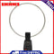 GA800 Active Loop Antenna 10KHz-159MHz HF Short Wave Antenna Indoor for Radios