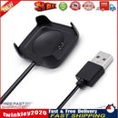 Ordinary Watch Charger for HW22 Smartwatch Charging Cable Station (28cm) Newly