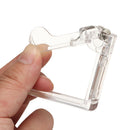 Cover Clamps Holders Picnic Table Cloth Clips Plastic Tablecloth Clips Supplies