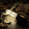 LED Cooker Hood Extractor Fan Bulb Cool Warm White Screw Light Small E14 S8Q4