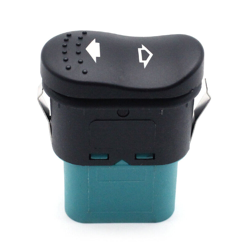 Electric Window Switch Single for Ford TRANSIT MK7 2006-2014 5C1T14529AA Newly
