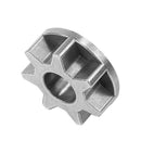 Electric Chain Wheel Gear Sprocket for 115 125 Angle Grinder Parts (M14) Newly