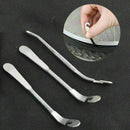 Bicycle Tire Spoon Mountain Bike Tire Repair Riding Equipment Tools L4H2 Q4U1