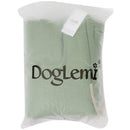 Soft Cushion Cute Washable Dog/Cat Pet Deep Sleep Cotton Bed Blanket Pad Mat