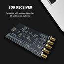 RSP1 Msi2500 Msi001 Simplified 10KHz to 1GHz SDR Receiver Radio Receiving Module