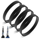 Belt For Bissell Vacuum Cleaner Belt Belt For Bissell Vacuum Cleaner Parts