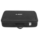 LEO Outdoor Fishing Box Bag Portable Fishook Storage Case Fishing Accessory Bags