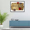 5D Diamond Painting Kit Welcome Board Full Square Drill Rhinestone DIY Wall
