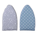 Glove Pad Iron Table Rack Ironing Board SleeveFor Clothes Garment Steamer