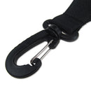 Oar Snap Clip Kayak Paddle Storage Holder Kayak Paddle Keeper Boat Paddle Clip