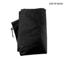 Weather Cover Heavy Duty Waterproof For Patio Garden Sunbed Outdoor X1Q5