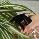 Tools Pump Water Sprayer Fine Mist Plants Spray Bottle Garden Watering