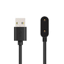 Charger for Huawei Band 7 Smart Watch USB Charging Cable Adapter (Black)