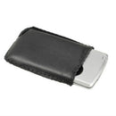 HD Magnifying Glass Jewelry Loupe With LED Light Card Type Magnifiers