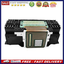 QY6-0083 Replace Printhead for Canon IP8780 MG7580 MG7780 MG6380 MG7180 Pri