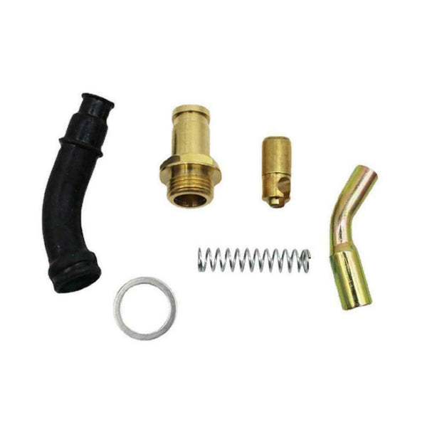 Motorcycle Throttle Valve Control For PWK PE 24 28 Sale 30 Hot 38 40 32 36 N2R5