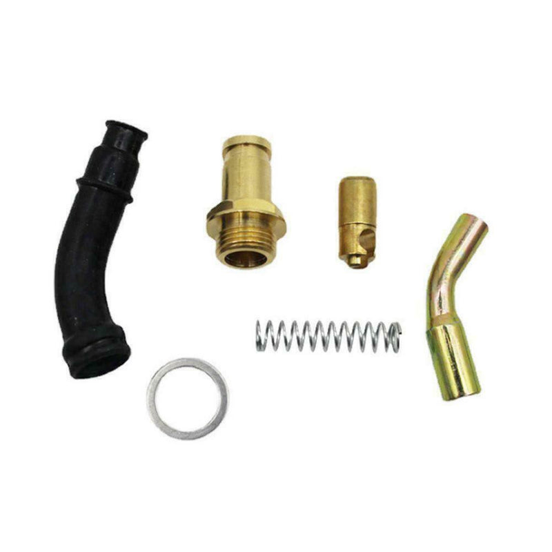 Motorcycle Throttle Valve Control For PWK PE 24 28 Sale 30 Hot 38 40 32 36 N2R5