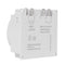 5X CN101A Digital Timer 7 Day Programmable Time Switch Controller Relay 12V