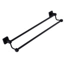 Hanger Bathroom Accessories Shower Holder Towel Rack Clothes Shelf Towel Hanger