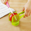 Kitchen DIY Tools Tomato Onion Lemon Vegetables Fruits H UKWG Cutter E5T8 S6J6
