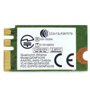 For Lenovo G40-30 45 70 B50 V1000 Flex 20 QCNFA335 NGFF Bluetooth Card 150M O8S4
