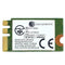 For Lenovo G40-30 45 70 B50 V1000 Flex 20 QCNFA335 NGFF Bluetooth Card 150M O8S4