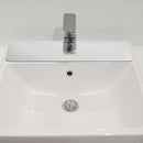 Kitchen Sink Splash Mat Faucet Counter Absorbent Guard Water Drying Pads Newly