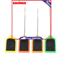 Fishing Baiting Rigging Needle, 4pcs Fishing Baiting Rig Tool, Carp Fishing Gear