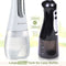 Waterpulse 5 Nozzle Dental Wash Water Flosser Teeth Cleaner Oral Irrigator