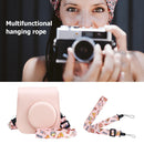 #A Universal Lanyard Camera Shoulder Neck Strap  Accessories for Outdoor Travel