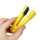 For Feeding Angling Accessories Bait Mold Fishing Shapes Baits Spoon Lure Tool