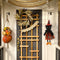 #A Halloween Hanging Ghost Outdoor Indoor Ghost Decor Toys Spooky Carnival Sup