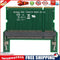 DDR2 Laptop SO-DIMM to Desktop DIMM Adapter Computer Memory Adapter Card