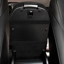 Protective cushion pad car interior accessories armrest protection cover